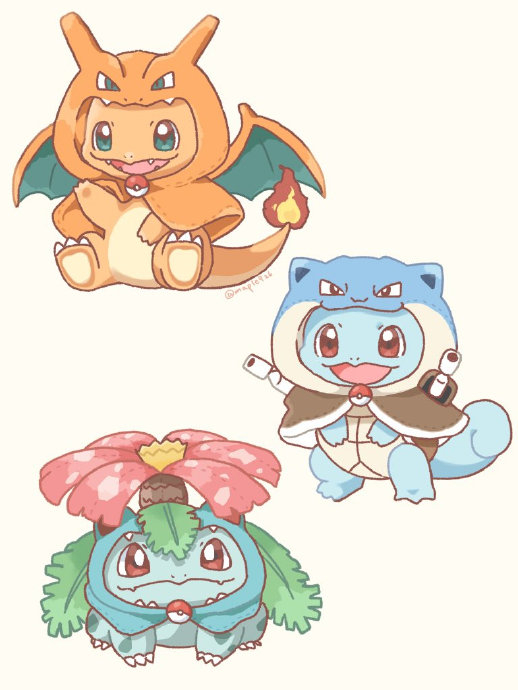 2月27日是宝可梦日(pokemon day)……_新浪新闻