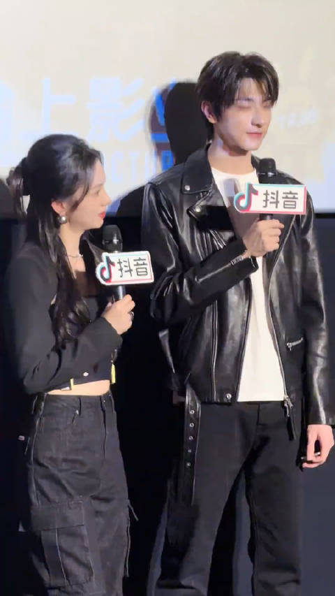 周也可0可1等于林一你俩给我上大分林一周也