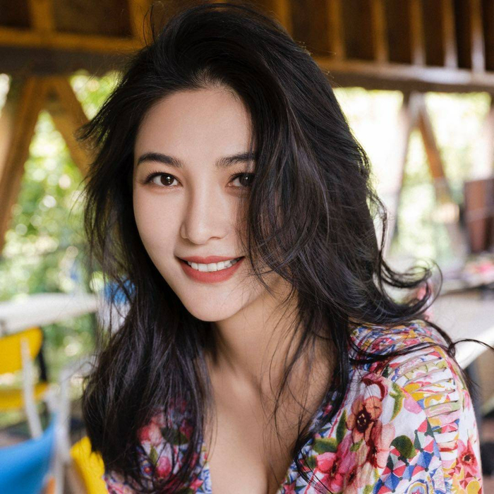 《欢乐家长群》,《大唐狄公案》 闫勤双戏收官 角色人物再塑惊喜|闫勤