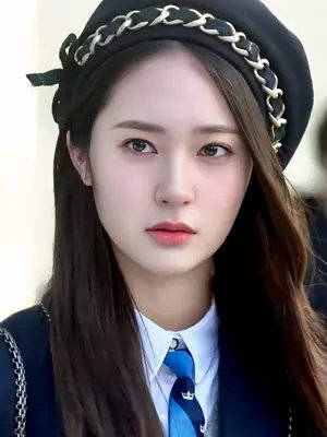 救命这么粘人还漂亮的只有我们宝娜了团宠小可爱真的好甜