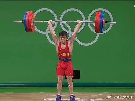 龙清泉这一举重回巅峰这就是中国实力
