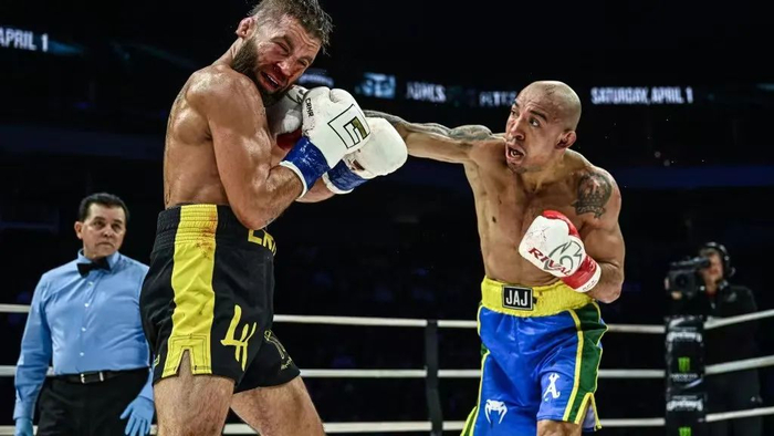 奥尔多|ufc|ufc冠军_新浪新闻