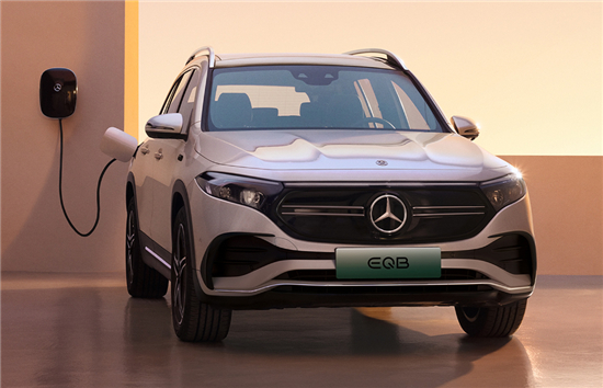 19-2.25)上市新车汇总|比亚迪|新车|售价_新浪新闻