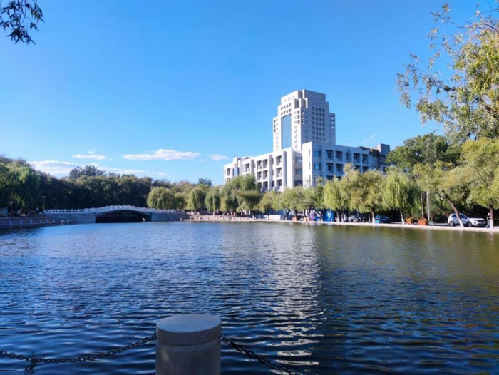 燕山大学机械自动化专业怎么样 三峡升船机等大国重器揭秘