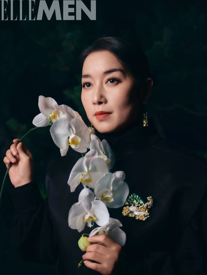 蔡浙飞,陈丽君,李云霄:越剧新"第一女团"是怎样炼成的?
