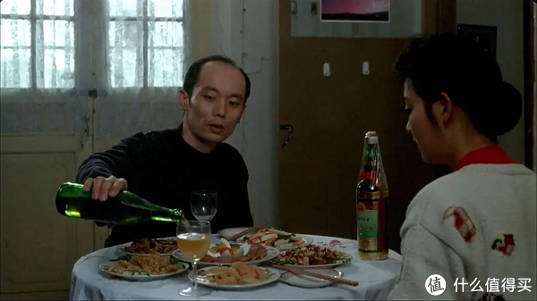 大撒把|顾颜|出国潮_新浪新闻