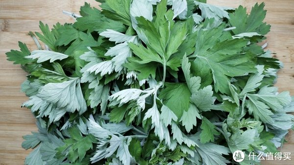 艾叶泡脚好处多多|艾叶|感冒|体质_新浪新闻