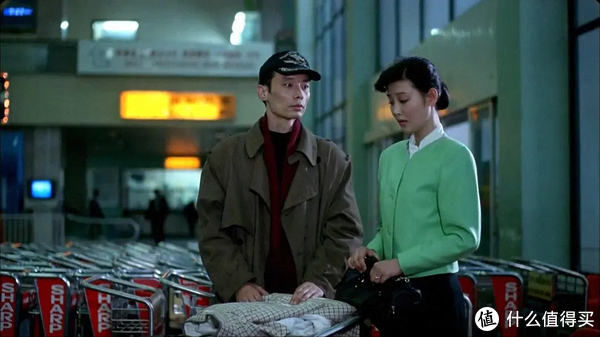 大撒把|顾颜|出国潮_新浪新闻