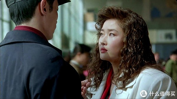 大撒把|顾颜|出国潮_新浪新闻