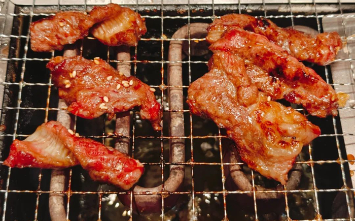 健康时报图 鲁洋摄