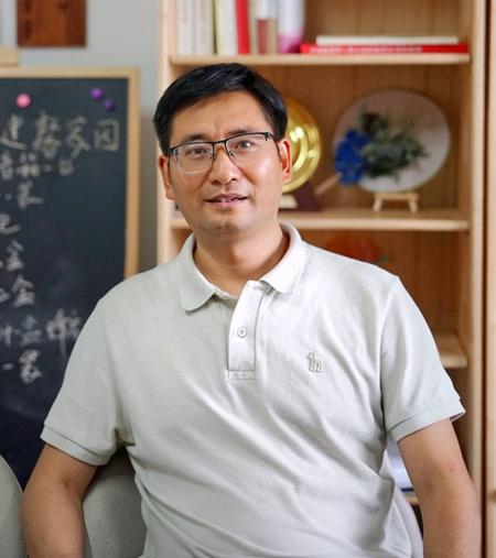 为什么如何提升沟通表达能力？