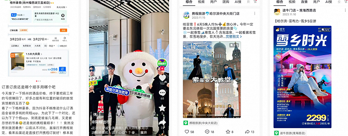 （图源：小红书）