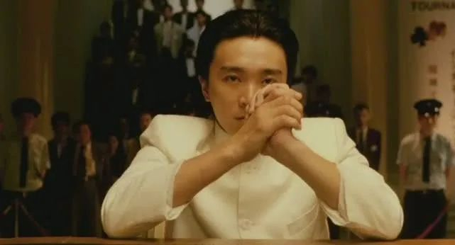 始祖鸟背后的男人不能输|李宁|始祖鸟|奢侈品_新浪新闻