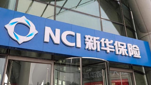 拟投向优质上市公司|中国人寿|新华保险|私募基金_新浪新闻