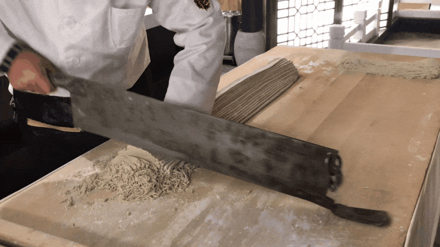 10座让人分不清南北的城市你上过几次当