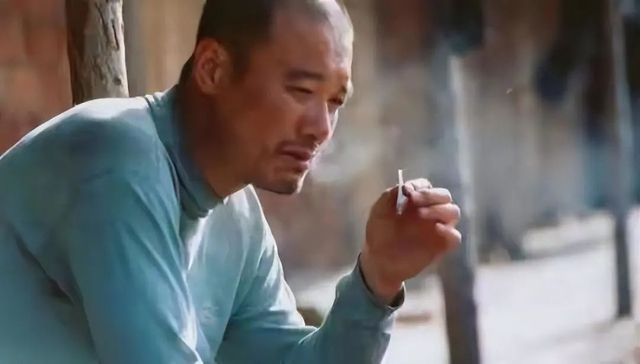 《渴望》主演现状:有人罹患重症,有人身家上亿,有人当红隐退|张凯丽
