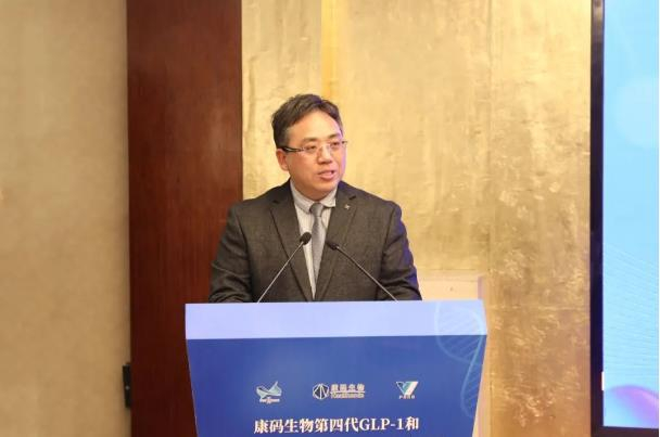 无锡锡山首个未来产业园成立