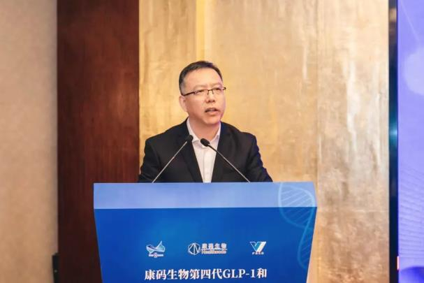 无锡锡山首个未来产业园成立