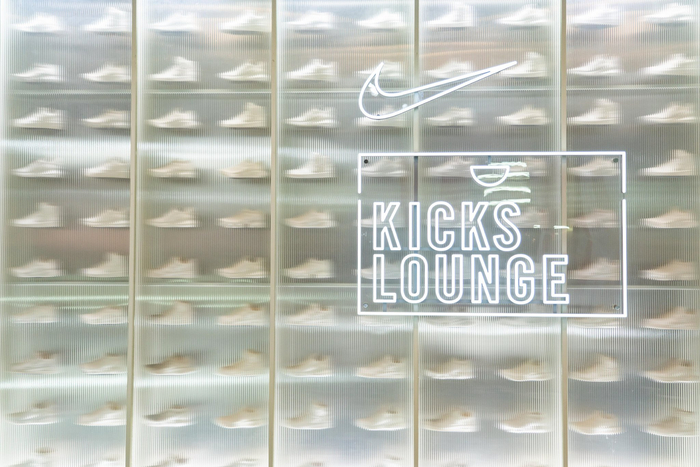 （图片来源：界面新闻/范剑磊）