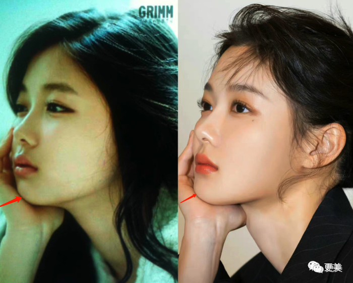 金裕贞_新浪新闻