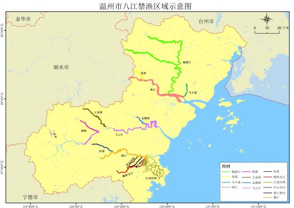 宣平县地图图片