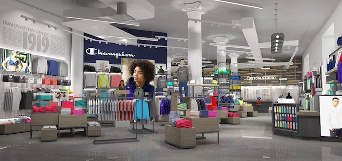 耐克|百丽|潮牌_新浪新闻