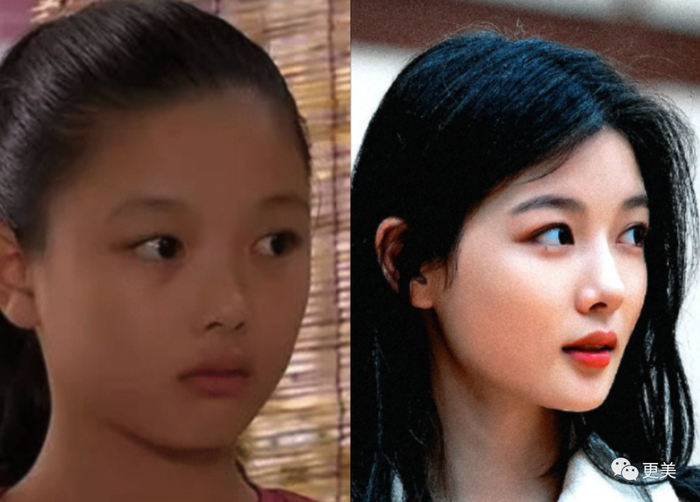 金裕贞_新浪新闻