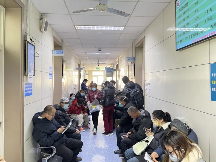 ▲图源：卡乐图片。摄影：贾琼