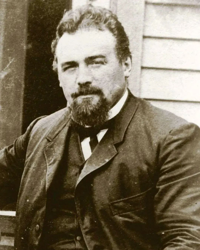 百亿富豪王朝美国最富有的45个家族