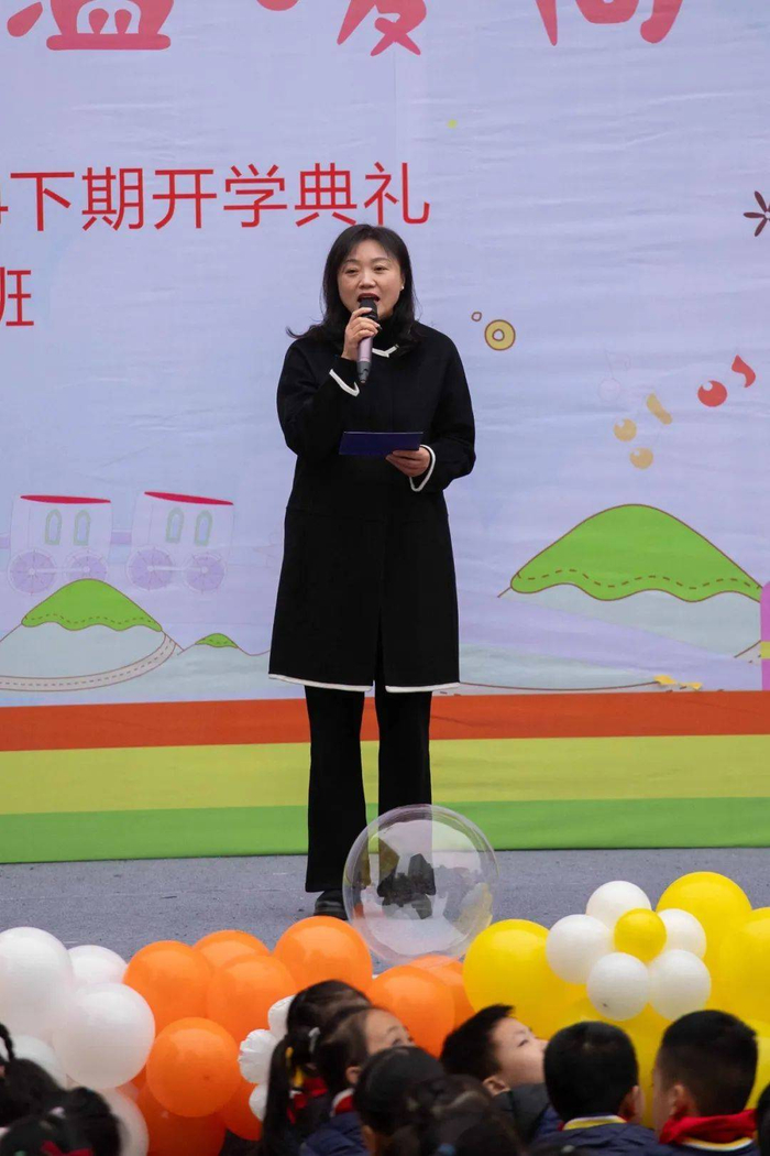 陈雪谈"赢"."就是想赢一次.