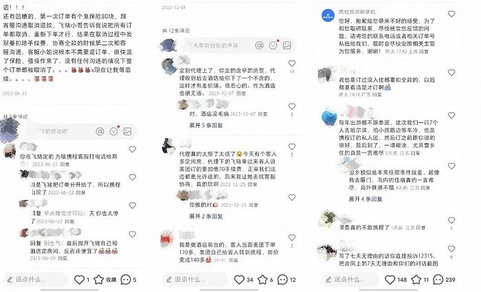 （图源：小红书）