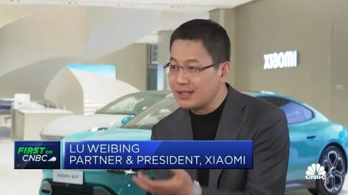 chatgpt正在测试屏幕小组件理想成为中国第一家千亿新势力车企华为