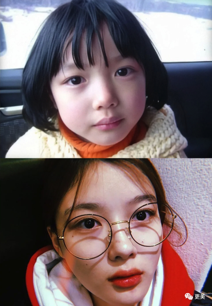 金裕贞_新浪新闻