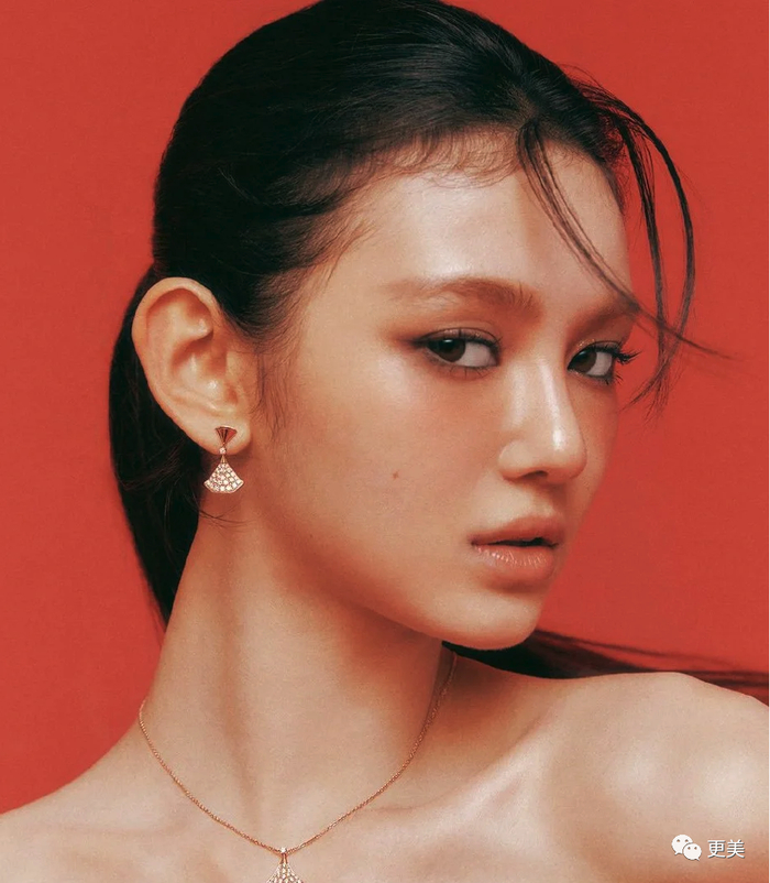 金裕贞_新浪新闻