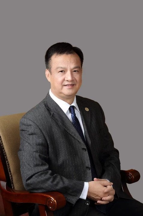 大咖1方邦江长江学者岐黄学者工作室落户无锡市中医医院