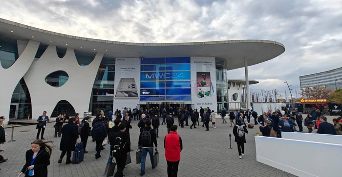 巴展深度iopengateway一年收获什么为什么行