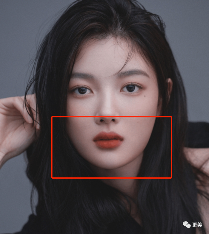 金裕贞_新浪新闻