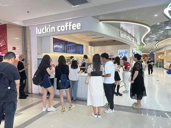 图片来源：红餐网摄