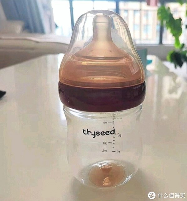 奶瓶微塑料风险 塑料餐具使用指南