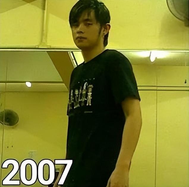 健身|周杰伦|彭于晏_新浪新闻