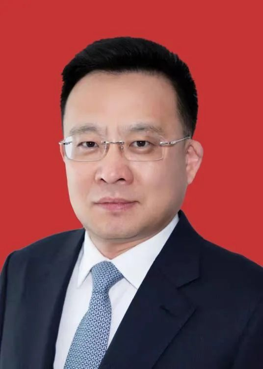 原副市长,任高校党委副书记!|鲁东大学|开学|枣庄市_新浪新闻