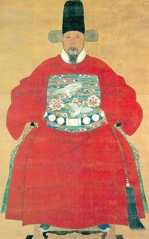 为了上班这届年轻人有多少丑衣服