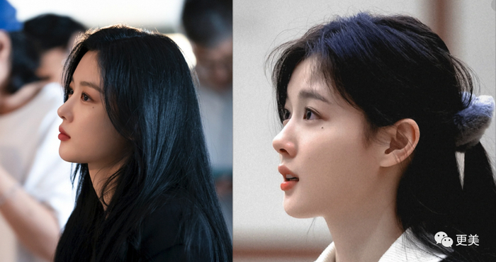 金裕贞_新浪新闻