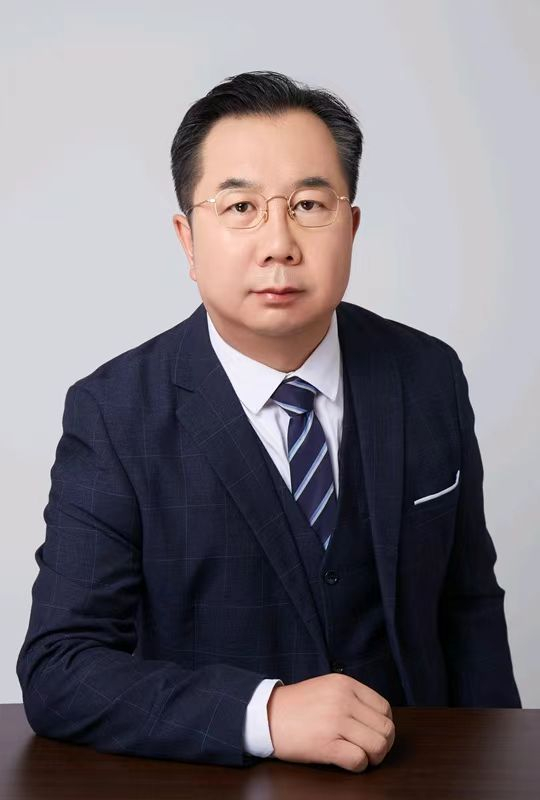 郑志刚:娃哈哈面临的公司治理之变|企业家精神|中新经纬|宗庆后_新浪