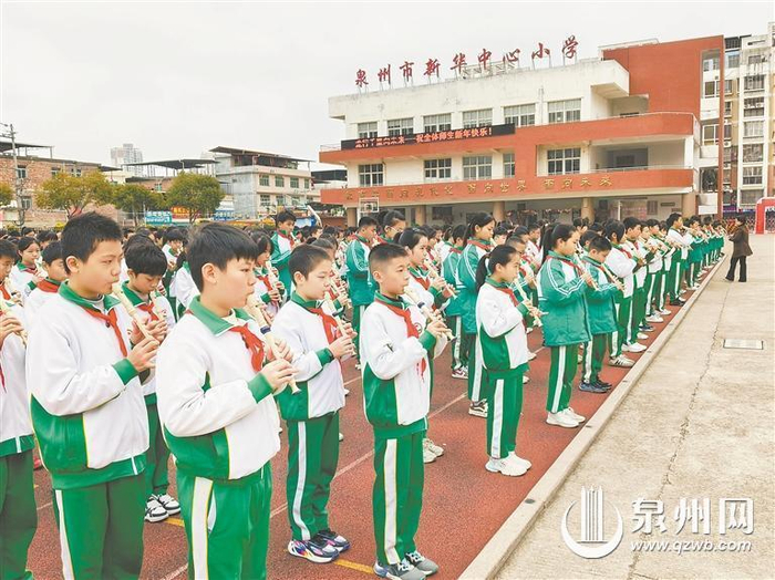 新学期"龙"重登场|龙|学期|同学_新浪新闻