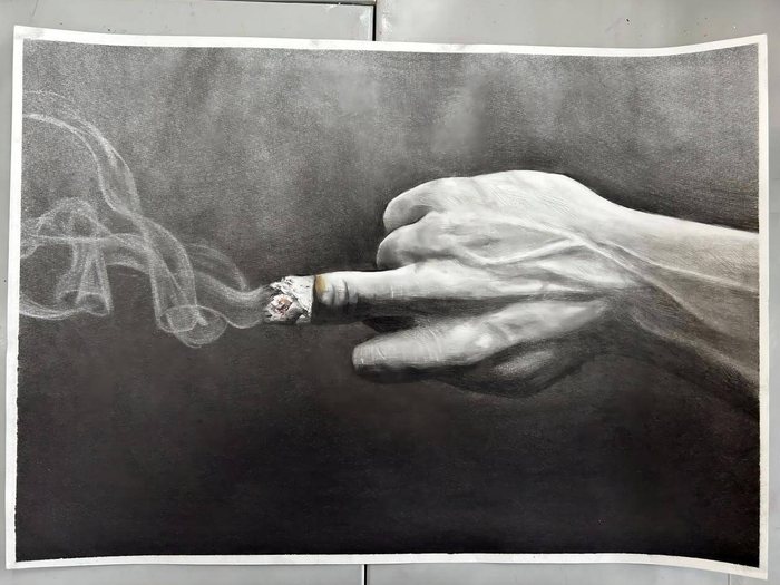 全方位 宽领域 多渠道 山东省多措并举推进控烟工作