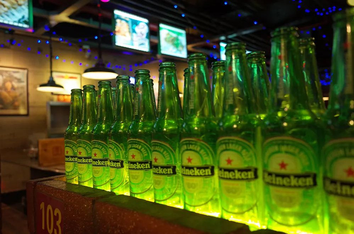 健康时报图 孙欢摄