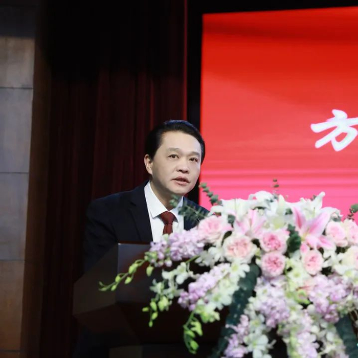 中医国际影响力扩大 世界中联在行动