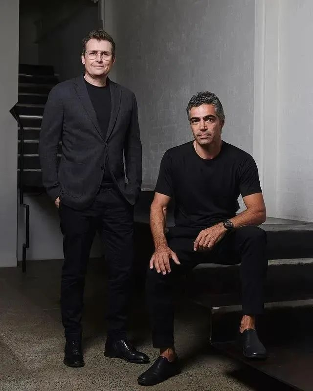 自然温馨才是家的味道|设计师|设计|空间_新浪新闻