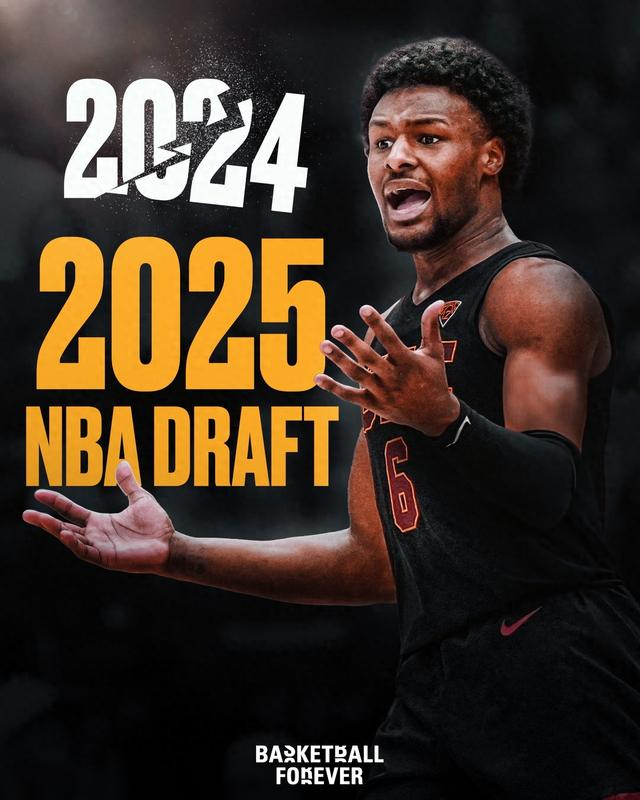 espn暂将布朗尼从24年选秀模拟中移除 排到25届|espn|布朗尼_新浪新闻